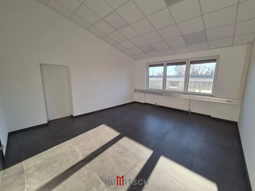 Bürofläche in Kainbach bei Graz