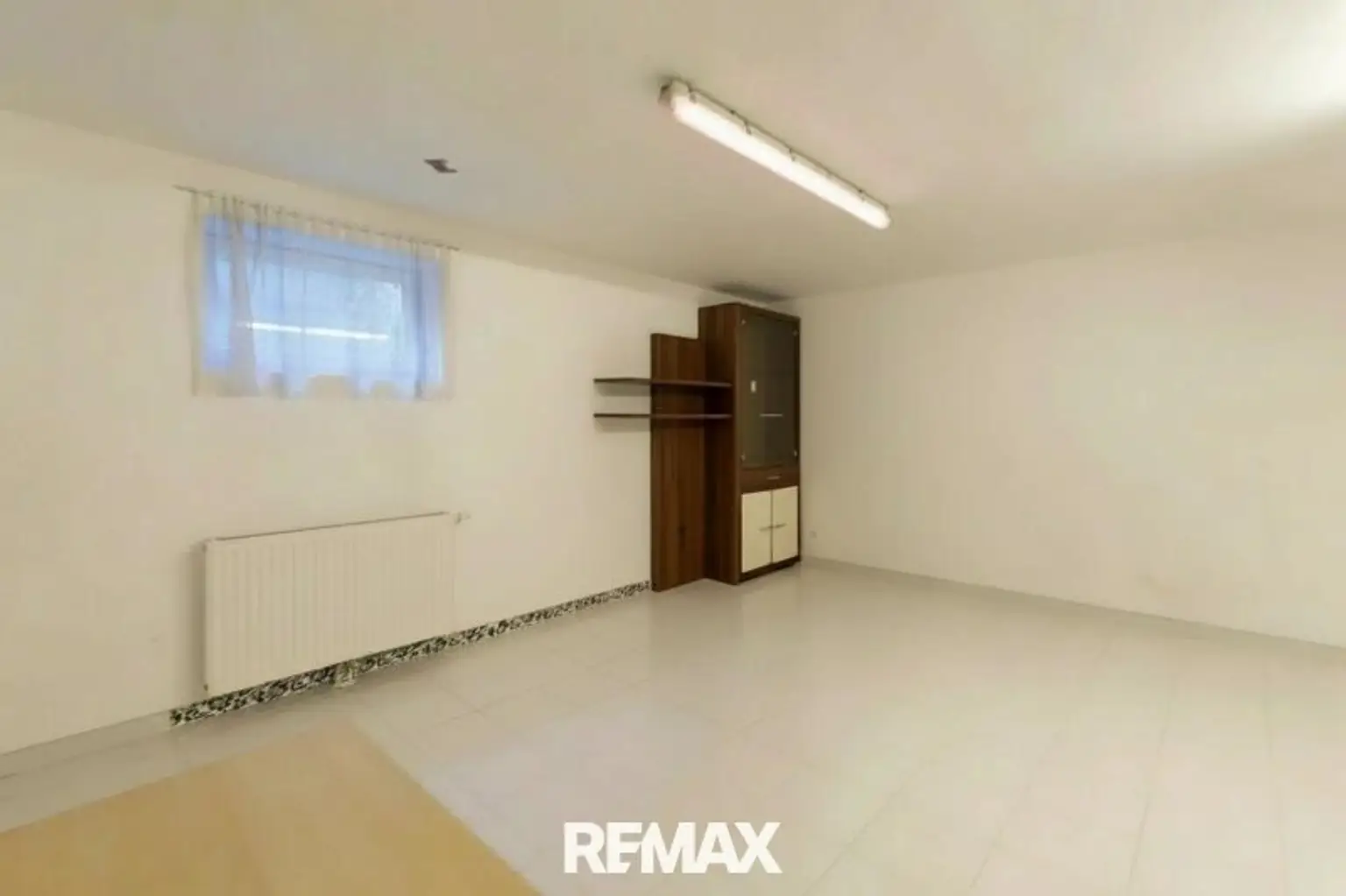 19. Reihenhaus 1220 Wien
