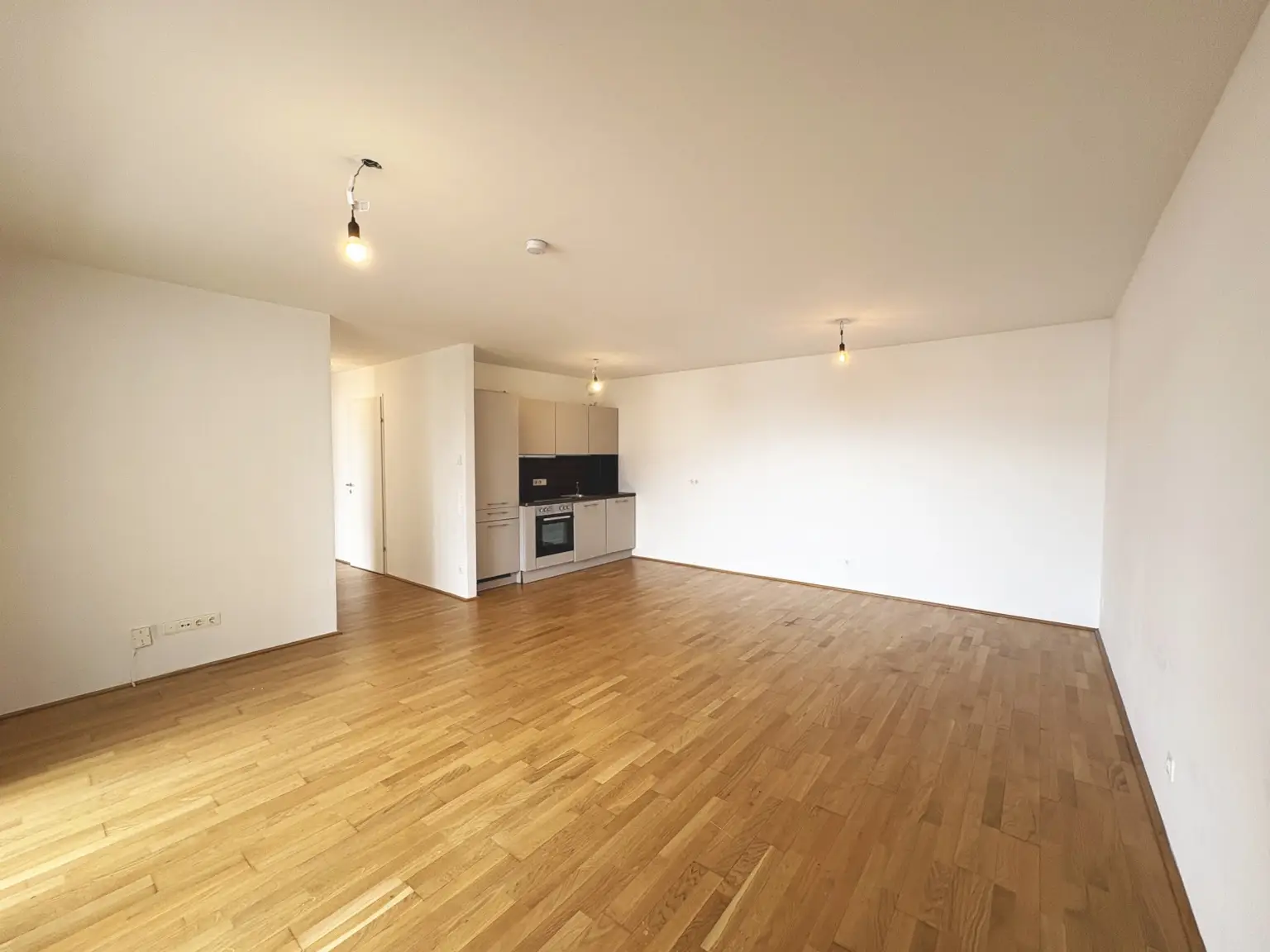 Wohnzimmer I