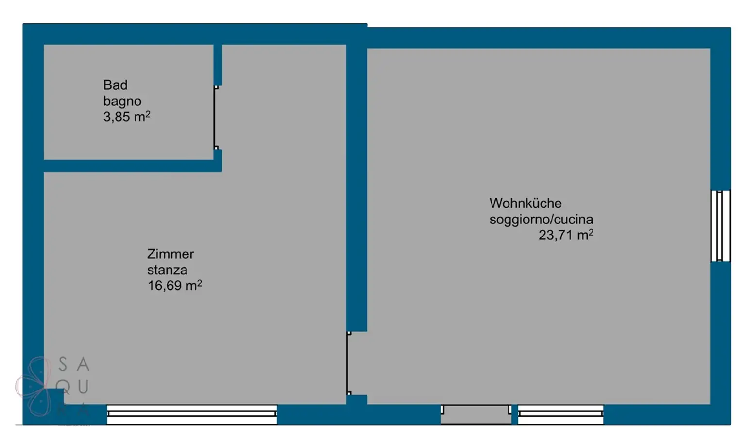 R06716CAVI Grundriss Nebengebäude-page-001
