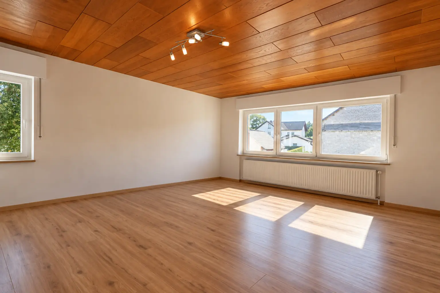 Zimmer 2 KI bearbeitet
