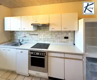 Küche EG Nebenwohnung_1