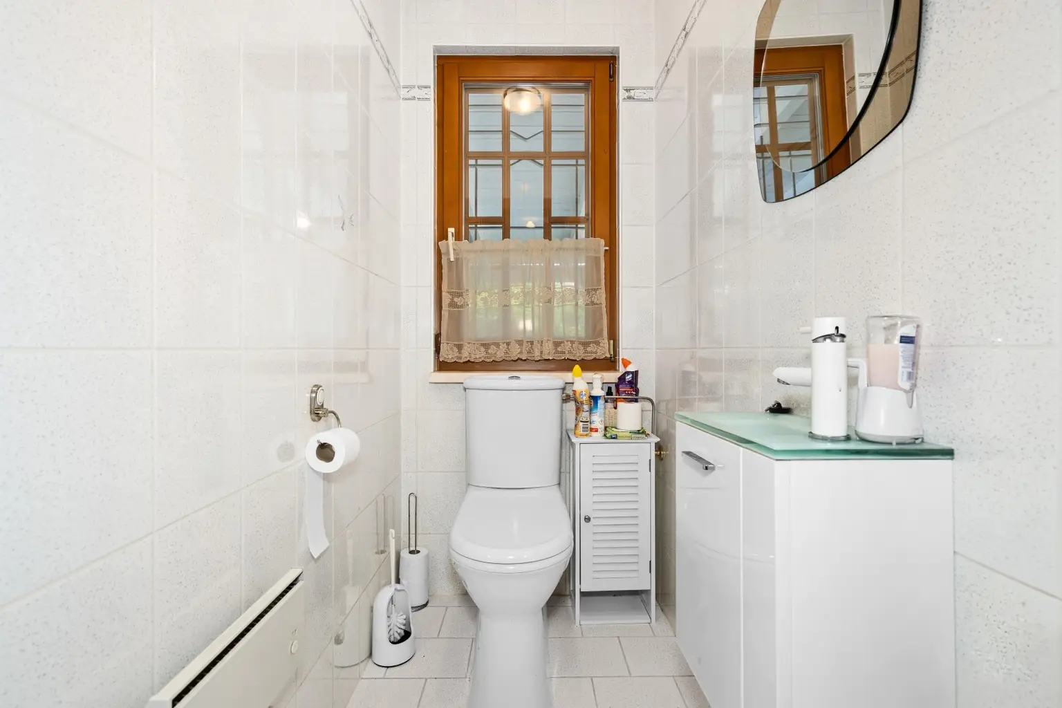 "Ihr privates Paradies in Gerasdorf! Traumhaus mit Pool, Garten & mehr!"