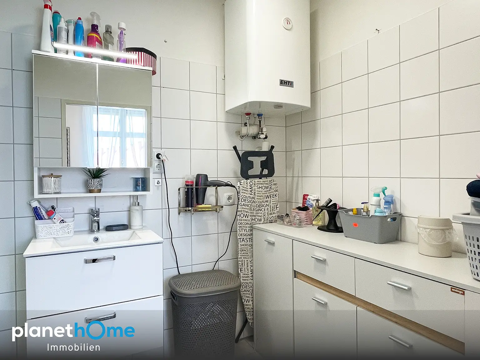 Badezimmer_1