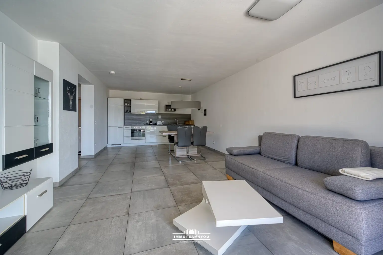 Top 07 Wohnküche DSC_4064