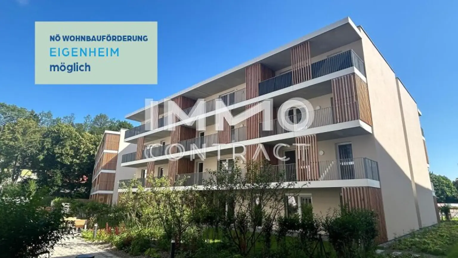 c3c624f0-f400-465e-ad55-822142969982