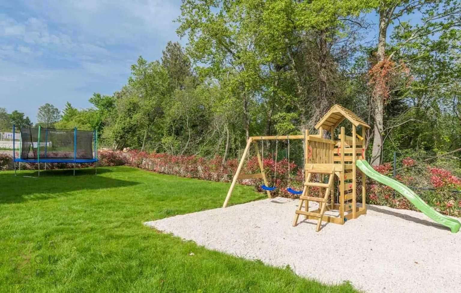 Exklusive Villa in Poreč – Mediterraner Luxus zum Greifen nah