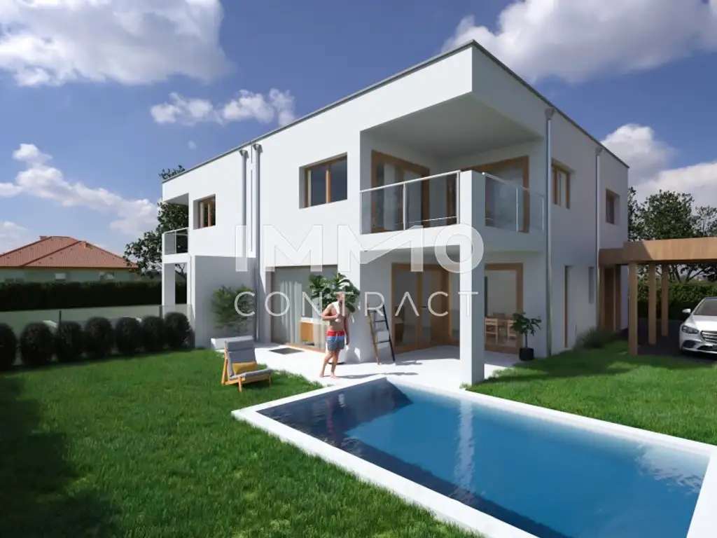 Provisionsfrei !!!     Leben in der Natur