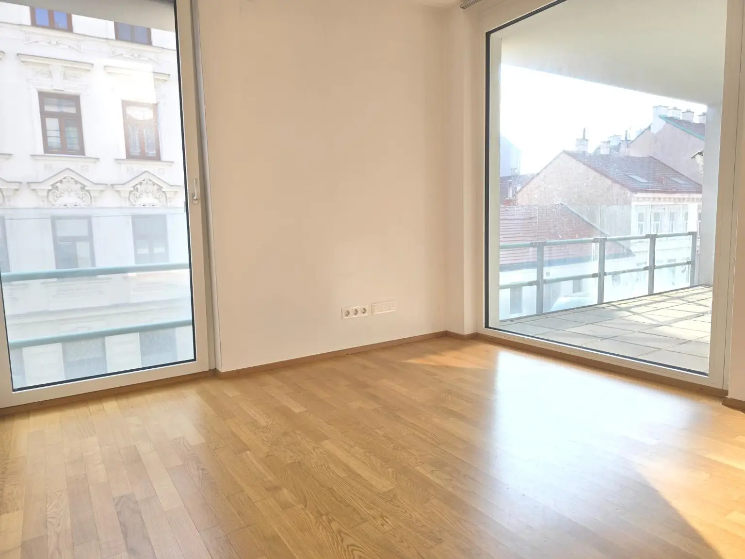 Antonigasse Obj.3323 g