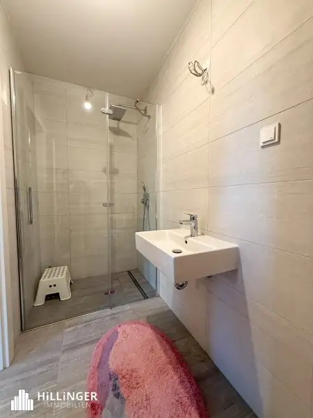 Großzügige 3 Zimmer in der Donaustadt - Lebensqualität inklusive!