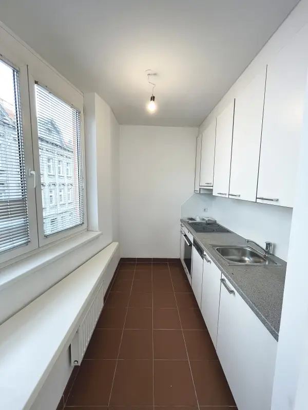 Küche
