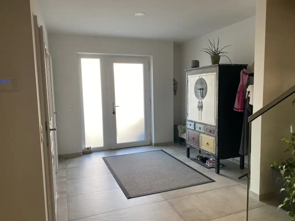 Anlageobjekt mit hohem Potenzial