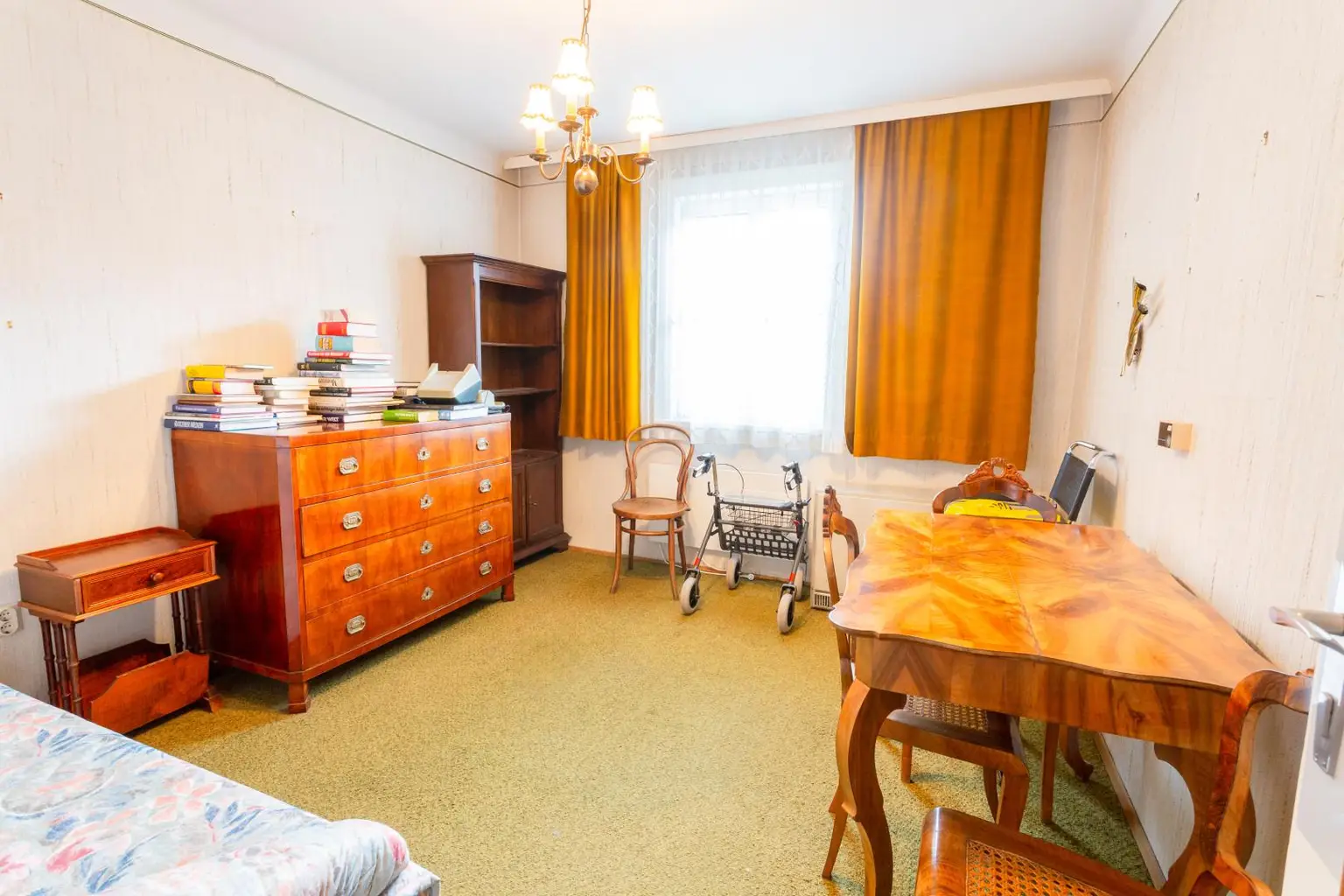 Wohnhaus_OG_Zimmer 3