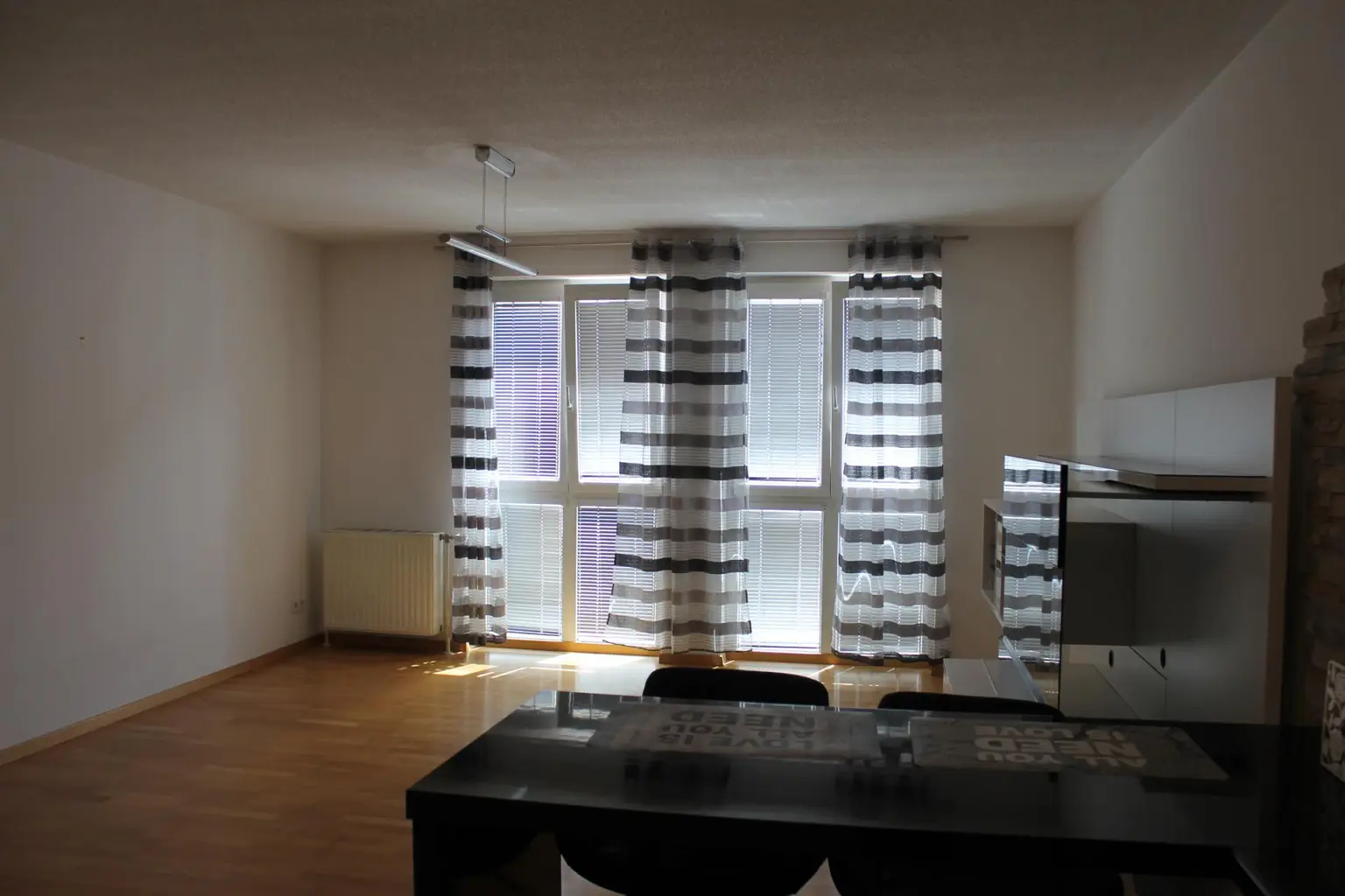 Kapitalanlage 2025: Diese Wohnung arbeitet für Ihr Geld