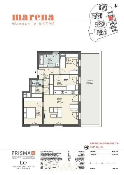 Grundriss_H75c_DG_Top 10