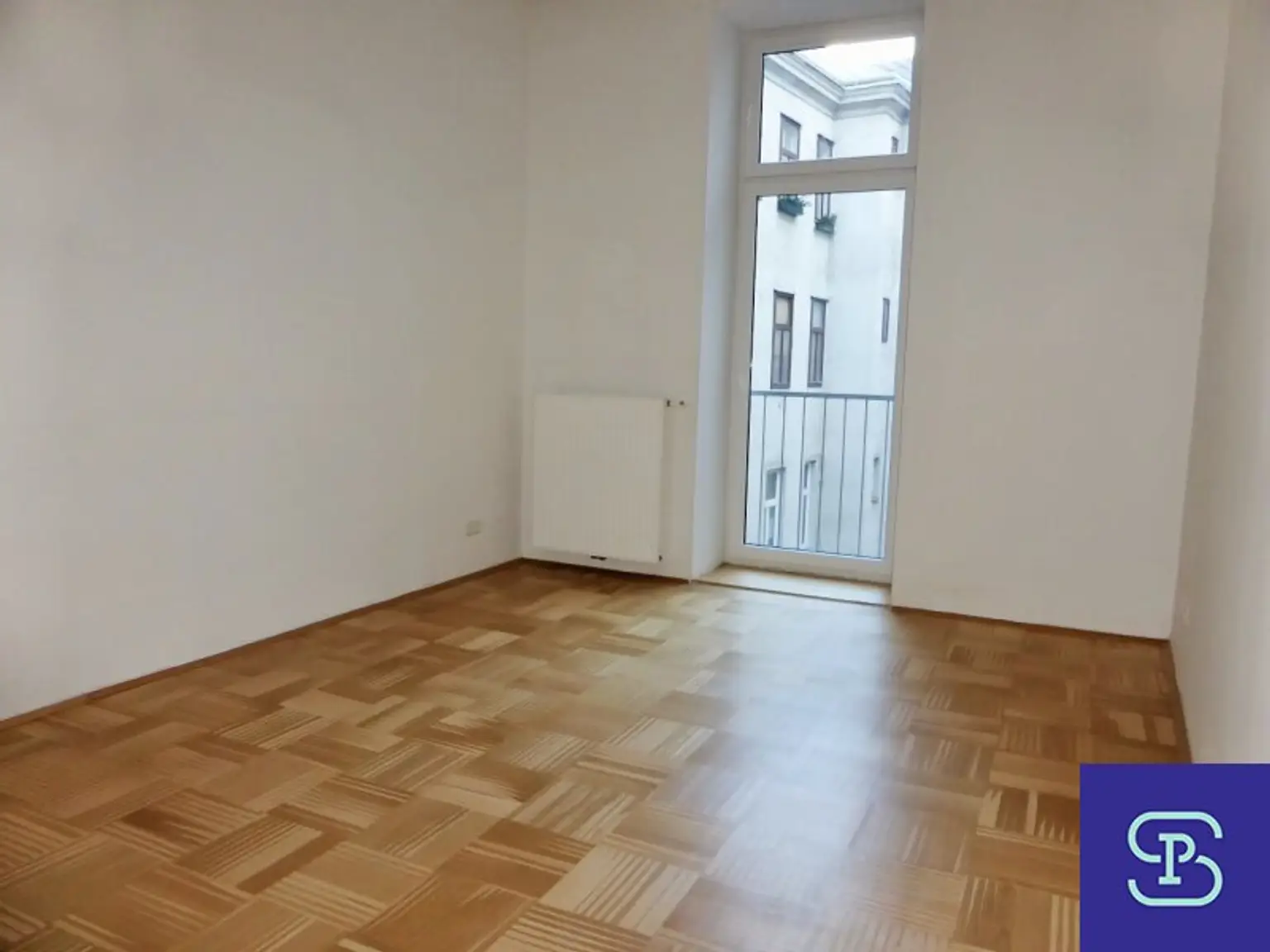 Zimmer 5