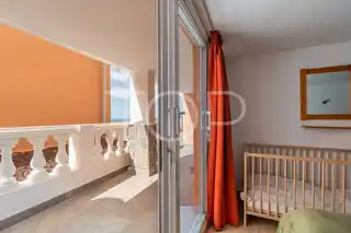 Wohnung-Torviscas-xxx-Teneriffa-5