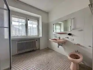 Bad