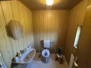 EG Gäste WC