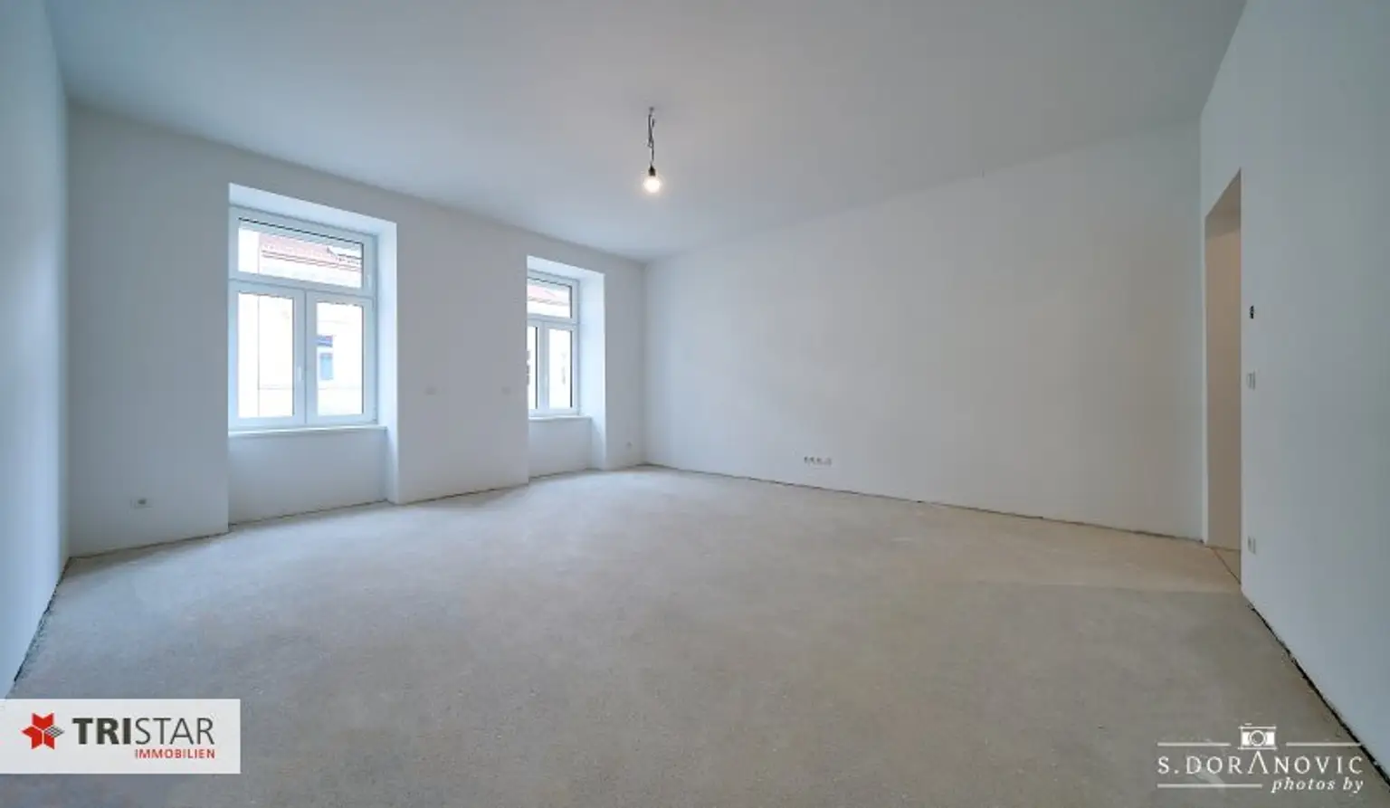 NEU! ++ ca. 146 m² + BALKON ++ 5-6 ZIMMER ++ TOP-SANIERTE ALTBAUWOHNUNG IN 1180 WIEN ++ NÄHE AKH & U6 ++ EIGENTUM ++ ERSTBEZUG NACH SANIERUNG ++