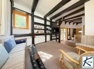 Wohnen EG_1