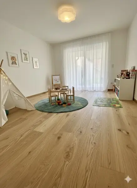 Wohnkeller Vorschlag Spielzimmer