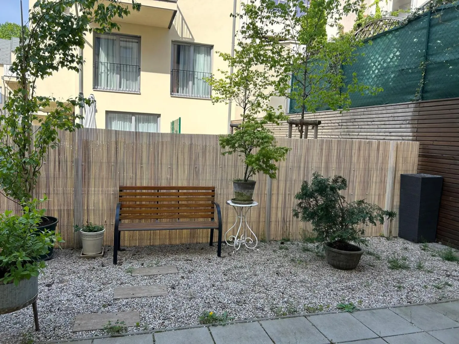 05. Eigentumswohnung 1190 Wien-Döbling