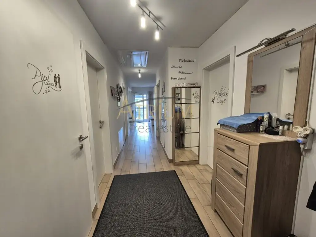 Traumhaftes Haus mit Garten und Terrasse in Sitzendorf – Ihr neues Zuhause wartet!