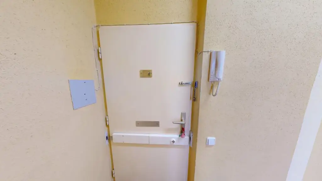 Ein helles Zuhause mit Zukunft für Eigennutzer und Investoren