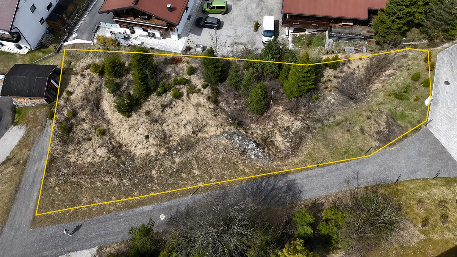 ChatGPT Image 22. Apr. 2026, 08_11_41.png