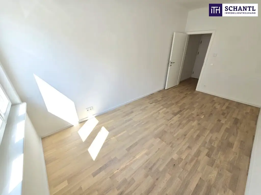 Rasenmäher statt Straßenlärm! TOP saniert + Herrlicher Eigengarten + Hofseitiger Balkon + Viel Grün + Viel Lebensqualität + Absolute Ruhelage + Ideale Raumaufteilung! Besser geht´s nicht! Nicht lange zögern...