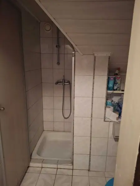 Super Gelegenheit Haus mit viel Potenzial und super Aussicht