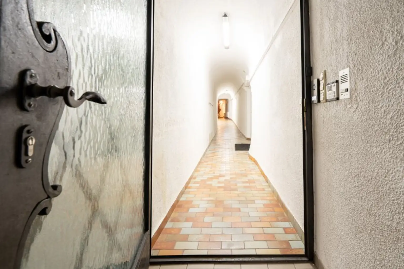 Geräumige 6-Zimmer Wohnung im Herzen von Steyr zu kaufen!