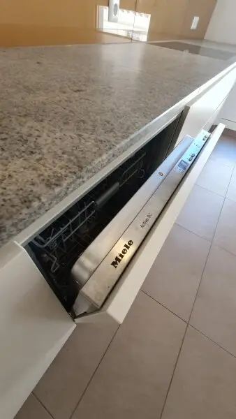 Beeindruckende Neubau Dachterrassenwohnung in Toplage mit Garage!