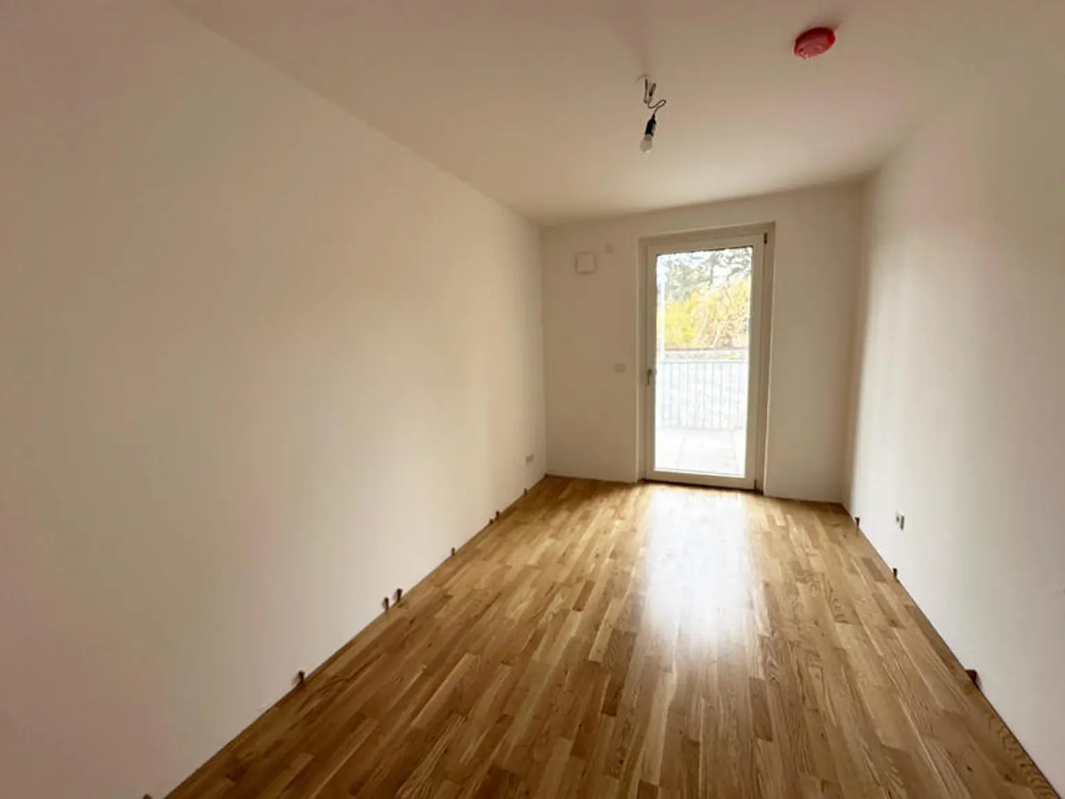 RESIDENZ AM STADTRAND