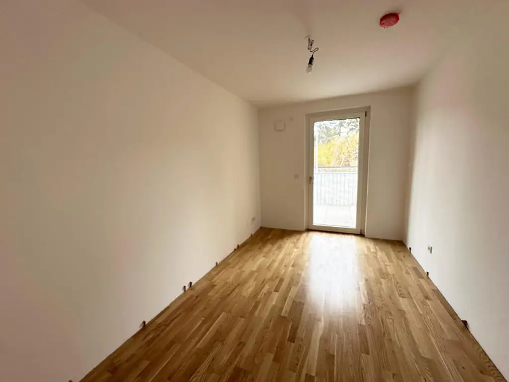 RESIDENZ AM STADTRAND