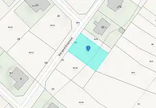 NÖ_Atlas
