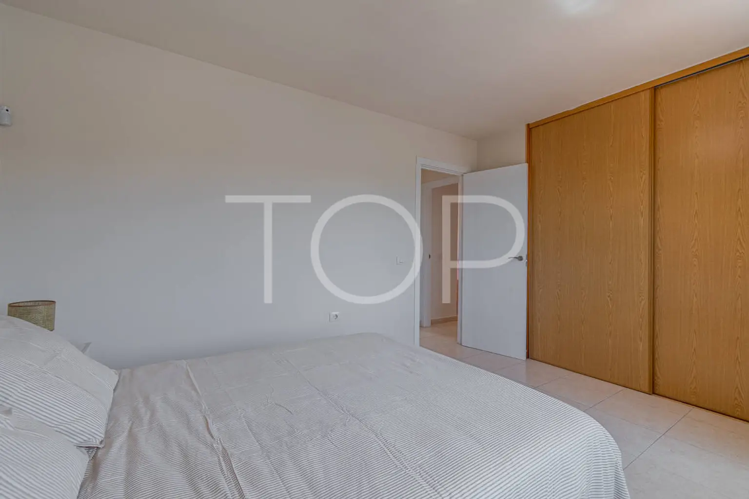 Semi-Detached-House-Palmar-xxx-Tenerife-17
