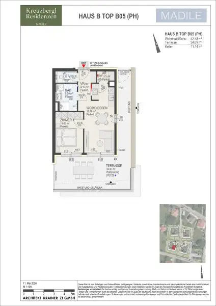 Plan