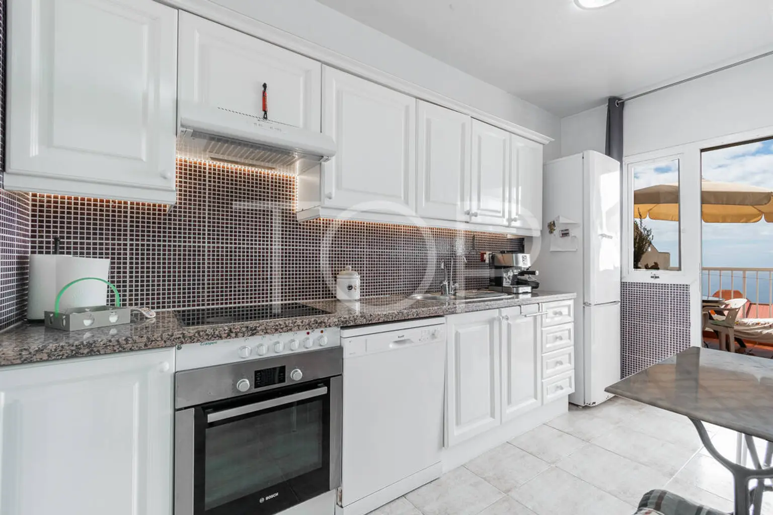 Townhouse-Los-Menores-xxx-Tenerife-17