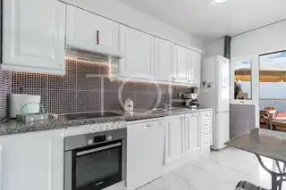 Townhouse-Los-Menores-xxx-Tenerife-17