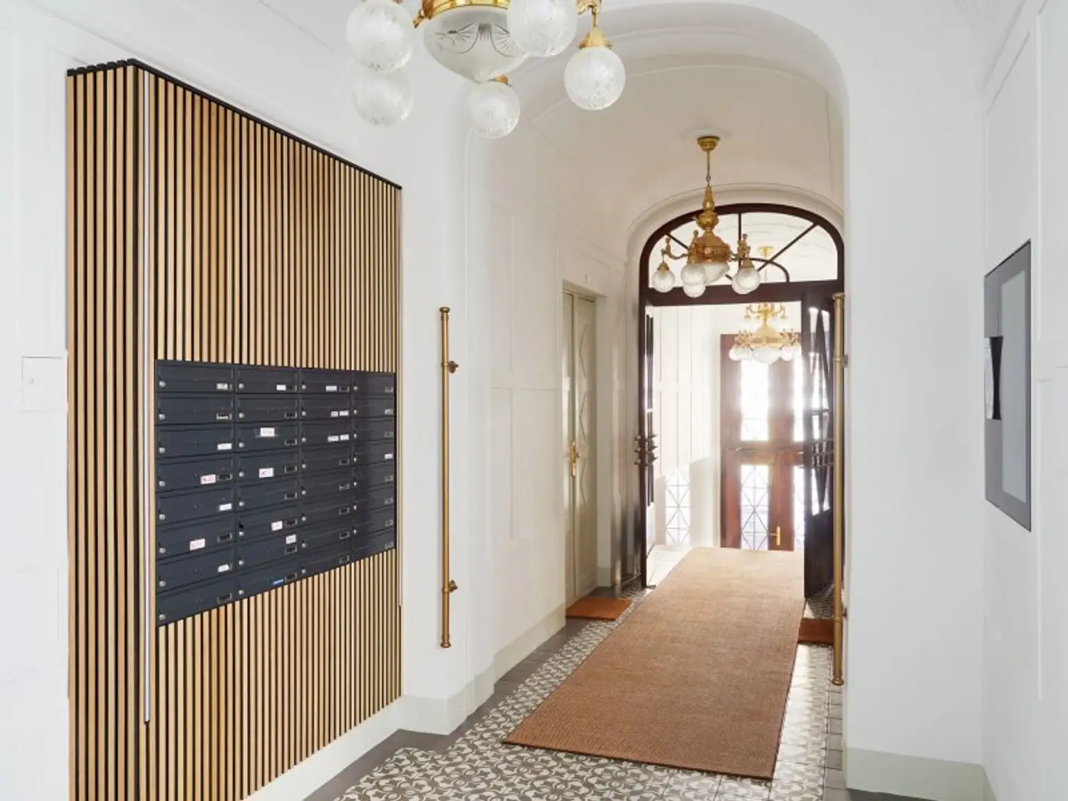 19_Neulinggasse 19