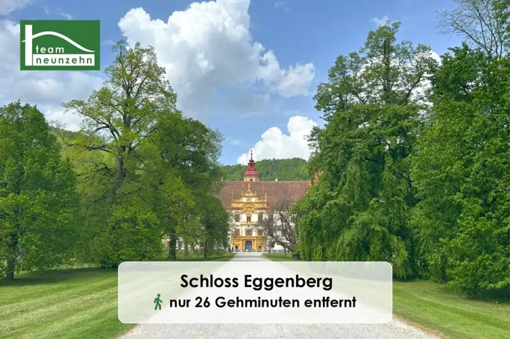 AKTION 1 MONAT MIETZINSFREI! ATTRAKTIVE WOHNUNGEN IN DEN REININGHAUSGRÜNDEN