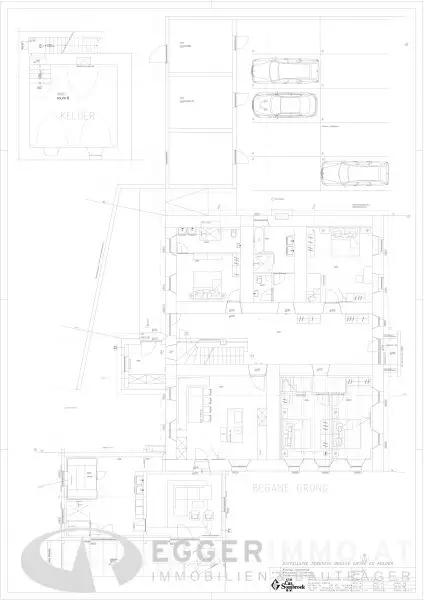 Timeless – Charming Holiday Residence with Garden and Top Return for Tourist Rental in Niedernsill