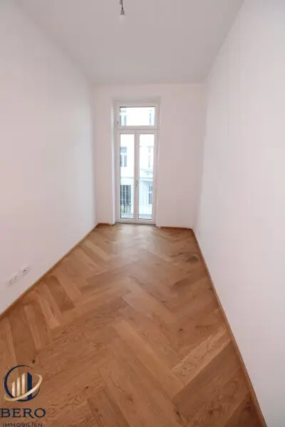 3-Zimmer Hit in Top Lage - 1140 Wien!