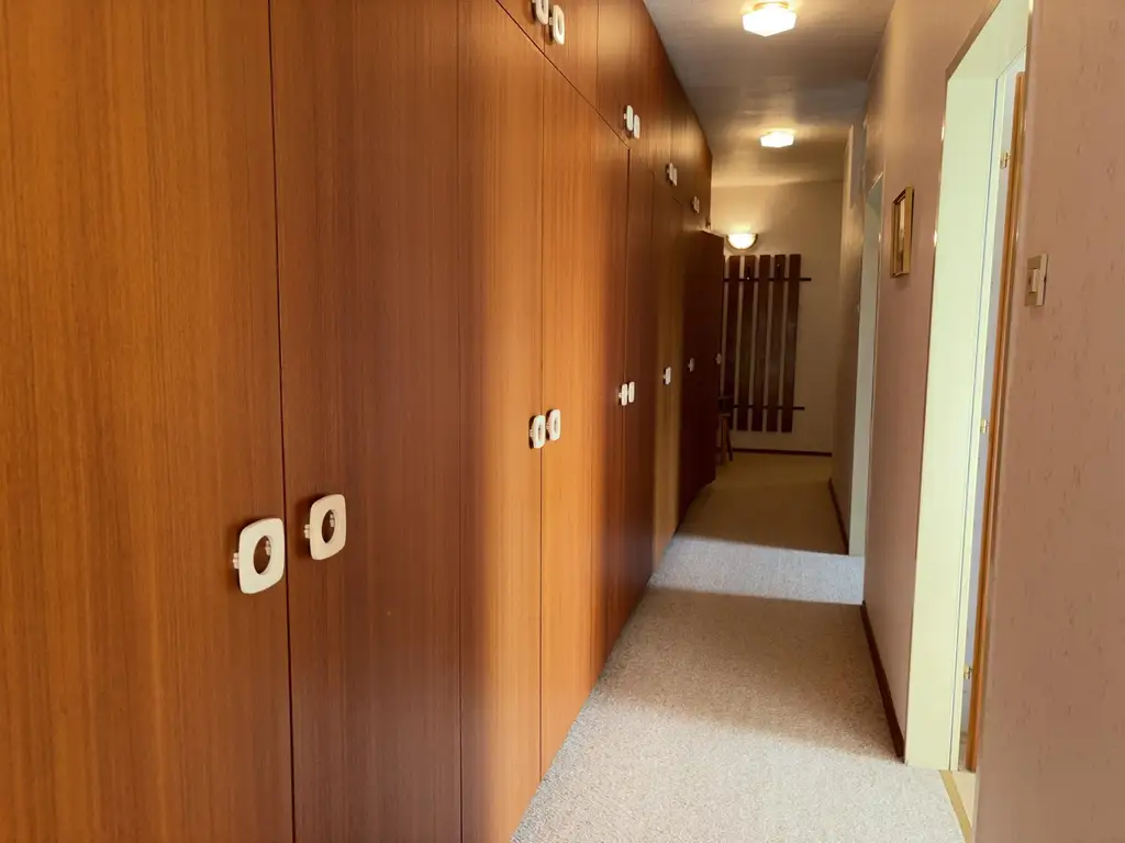 "Charmanter Bungalow in Toplage von Tulln – fußläufig zum Bahnhof"