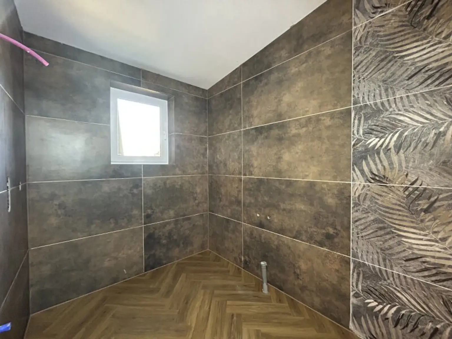 +++ERSTBEZUG++ Einfamilienhaus mit viel Liebe zum Detail,auf sonnigem Grundstück, am Ortsrand von Güssing! +++