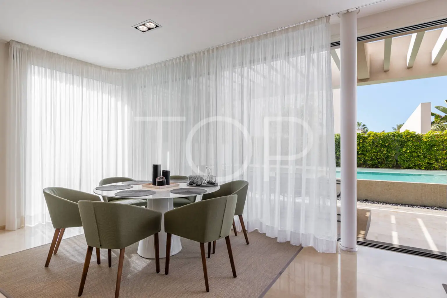 Villa-Las-Américas-xxx-Teneriffa-3 (1)