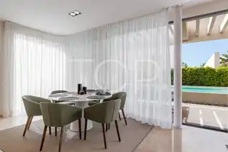 Villa-Las-Américas-xxx-Teneriffa-3 (1)