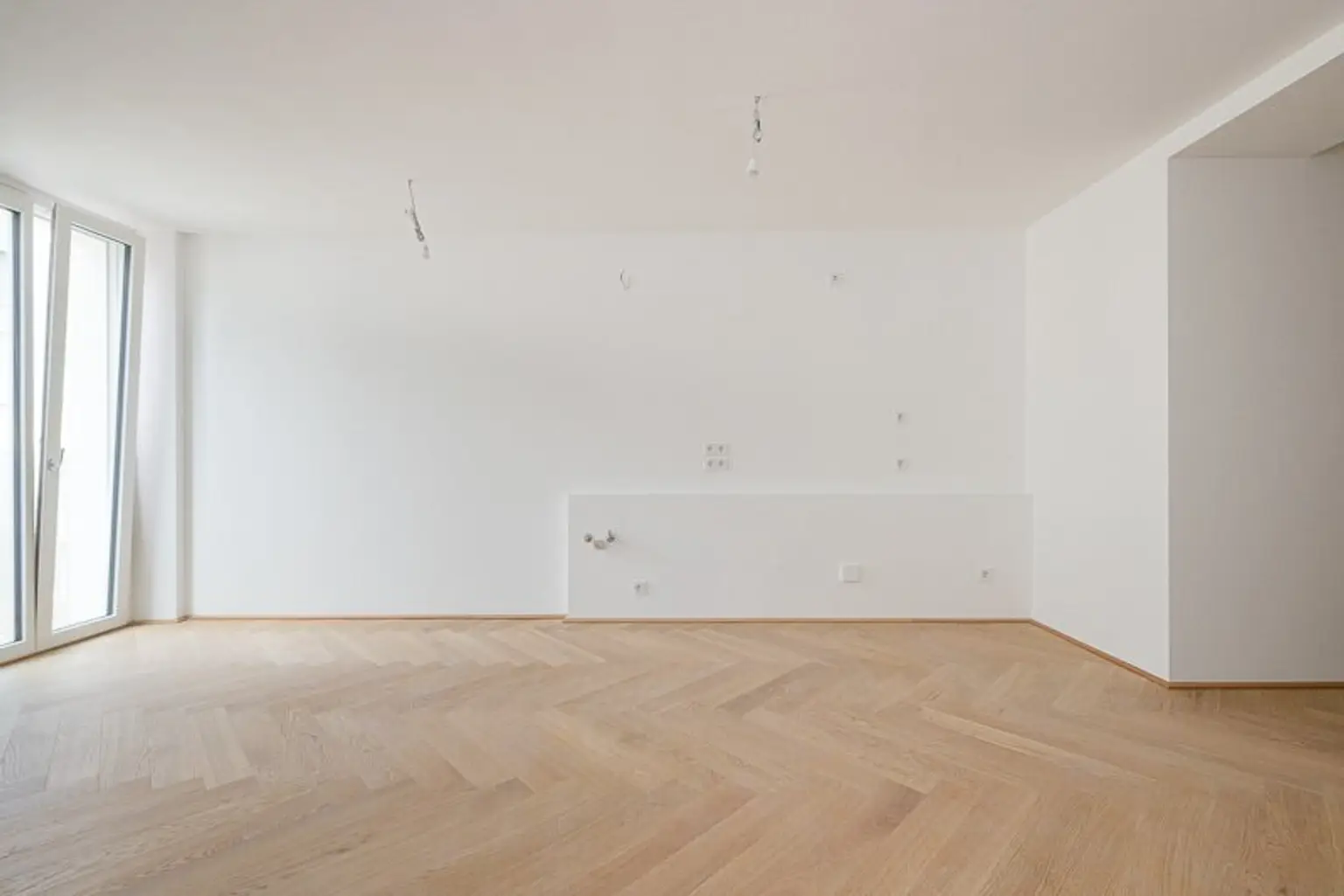 Bild0008